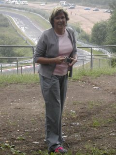 h1.jpg