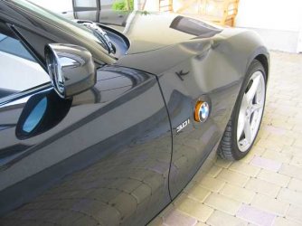 126-2616_IMG_rs.jpg