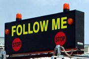 follow_me.jpg