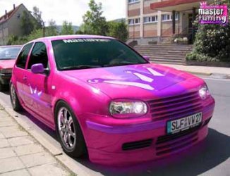 VW-Golf_tuning.jpg