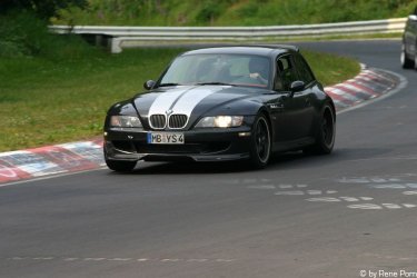 coupe streifen.jpg