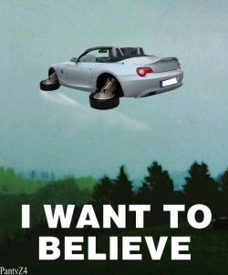 IWantToBelieve Kopie.jpg