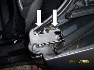 100_0794.JPG