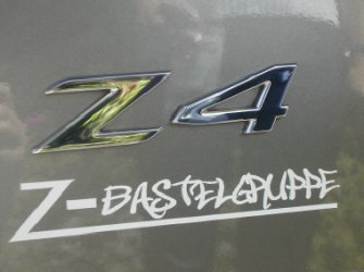 r1.jpg