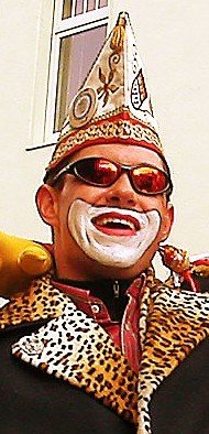 clown.jpg