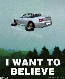 IWantToBelieve_Kopie.jpg