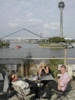 d7.jpg