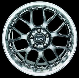 Barracuda VR5.jpg