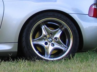 Roadstar.jpg