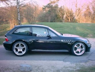 z3.JPG