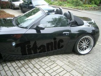 Z 4 Titanic.jpg
