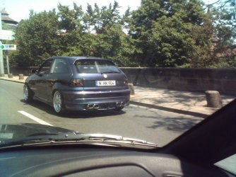050624_131352 Kopie.jpg