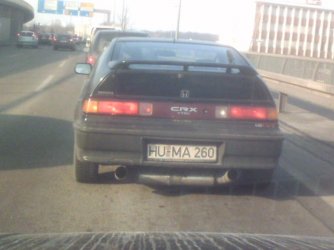 050225_151941.jpg