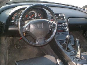 honda4.jpg