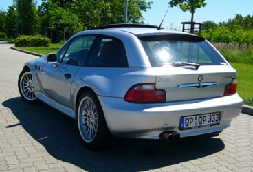 klein Kopie.jpg