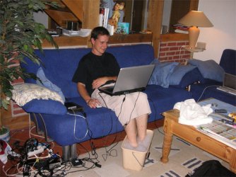 fussbad.jpg