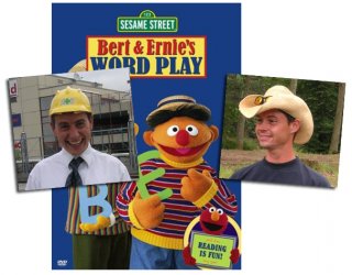 ernies.jpg