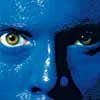bluemangroup1nq.jpg