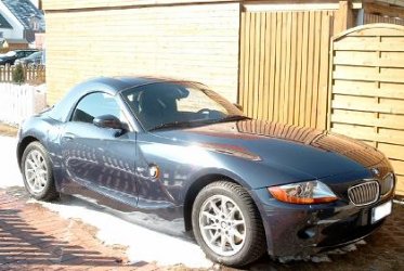 z4sideHTtoledosmall.jpg