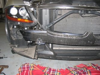 Bild 056.jpg