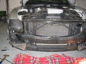 Bild 057.jpg