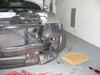 Bild 058.jpg