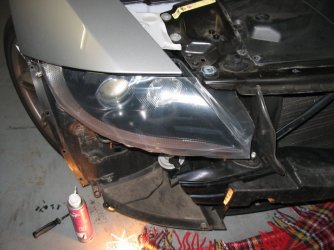 Bild 062.jpg