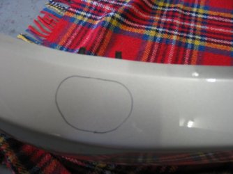 Bild 065.jpg