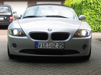 Bild 072.jpg
