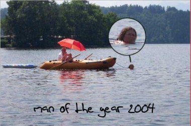 frau2.jpg