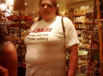 frau23.jpg
