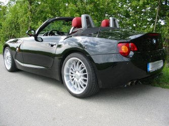 Kopie von Auto (3).jpg