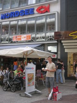 nordsee.jpg