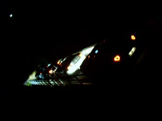 IMAG0178.JPG