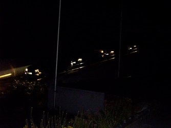 IMAG0162.JPG
