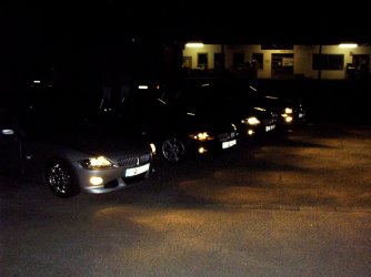IMAG0141.JPG