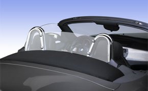 z4_windshield.jpg