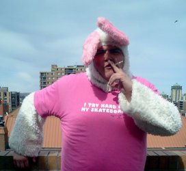 Ether%20Bunny%201.jpg