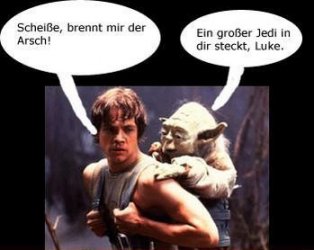 luke.jpg