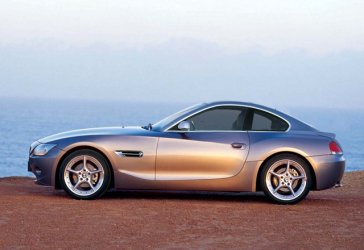 BMW_Z4_Coupe.jpg