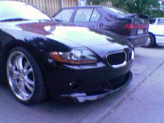 Bild(08).jpg