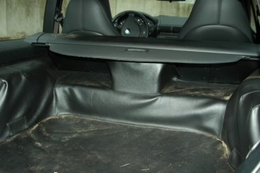 DSC_6746_klein.jpg