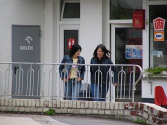 boxenstop.jpg