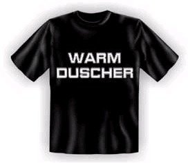 warmduscher.jpg