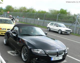 zufahrt ns.JPG
