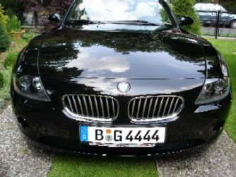 z4  juli2005 005.jpg