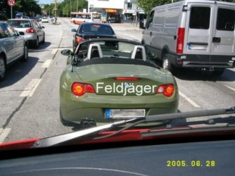 bmw z4.jpg