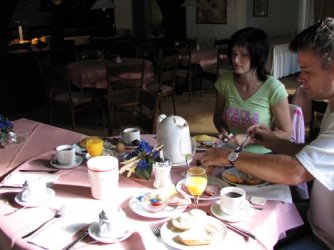 frühstück.jpg