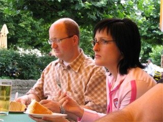 cafe3.jpg