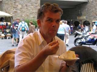 cafe4.jpg